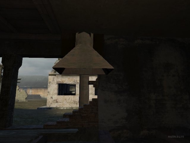 dm_countryland_bm thumb 32
