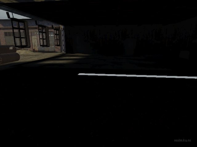 dm_countryland_bm thumb 20