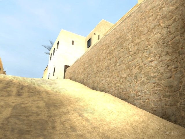 dm_dust2_unlimited_sgt-p thumb 8
