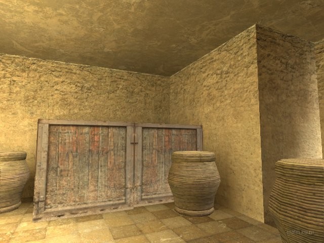 dm_dust2_unlimited_sgt-p thumb 79