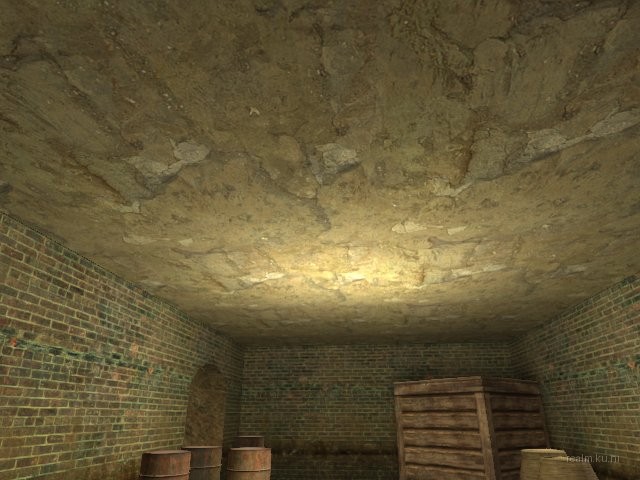 dm_dust2_unlimited_sgt-p thumb 51