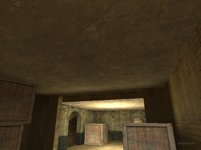 dm_dust2_unlimited_sgt-p thumb 33