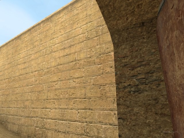 dm_dust2_unlimited_sgt-p thumb 31