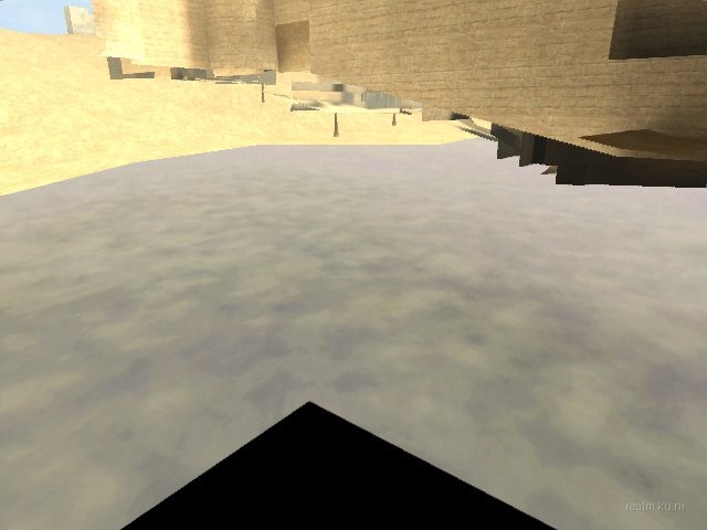 dm_dust2_unlimited_sgt-p thumb 15