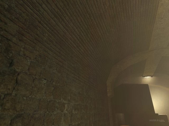 dm_dust2_unlimited_sgt-p thumb 37
