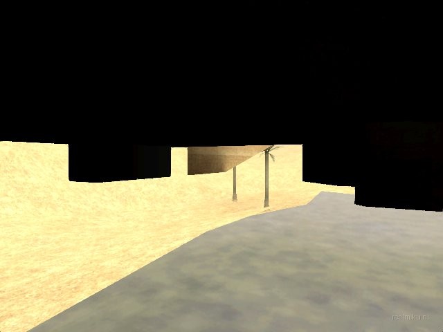 dm_dust2_unlimited_sgt-p thumb 48