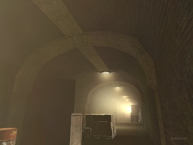 dm_dust2_unlimited_sgt-p thumb 54