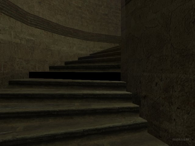 dm_dust2_unlimited_sgt-p thumb 64