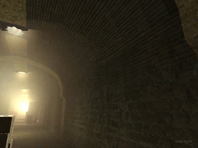 dm_dust2_unlimited_sgt-p thumb 67