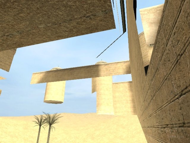 dm_dust2_unlimited_sgt-p thumb 60