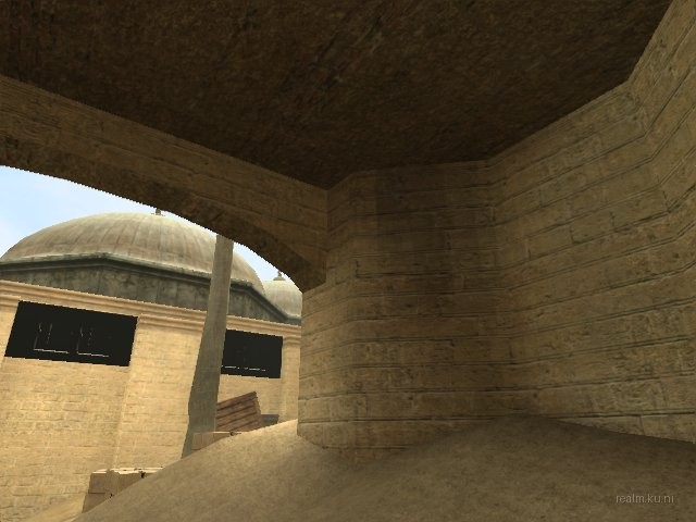 dm_dust2_unlimited_sgt-p thumb 26