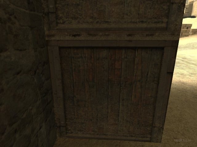 dm_dust2_unlimited_sgt-p thumb 71