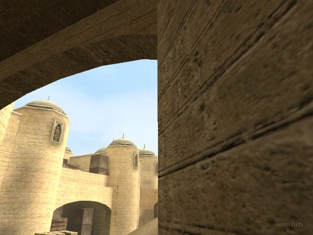 dm_dust2_unlimited_sgt-p thumb 90