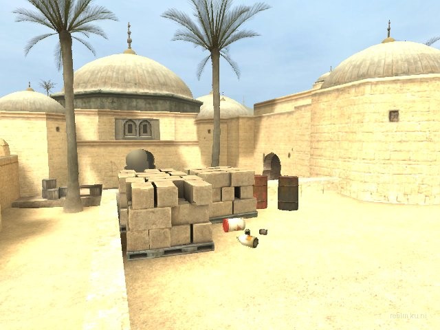 dm_dust2_unlimited_sgt-p thumb 2