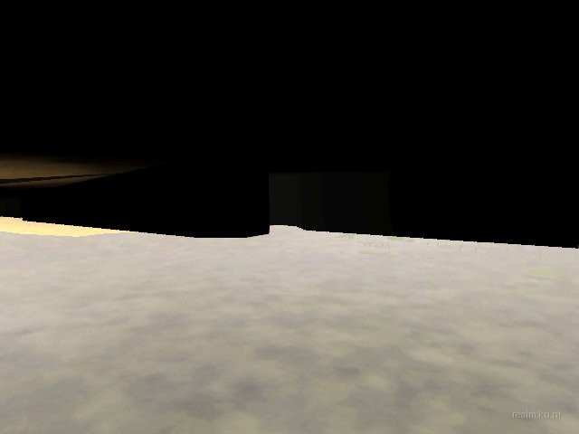 dm_dust2_unlimited_sgt-p thumb 17