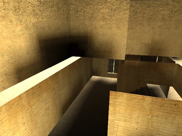 dm_dust2_unlimited_sgt-p thumb 23