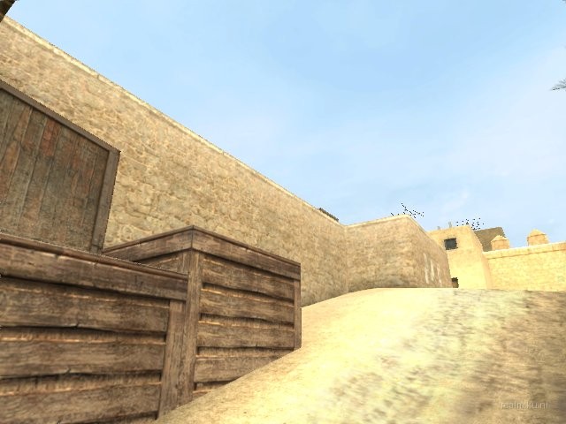 dm_dust2_unlimited_sgt-p thumb 62