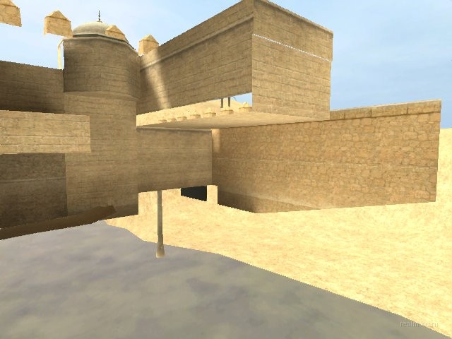 dm_dust2_unlimited_sgt-p thumb 46