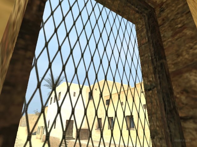dm_dust2_unlimited_sgt-p thumb 74