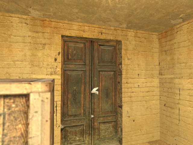 dm_dust2_unlimited_sgt-p thumb 52