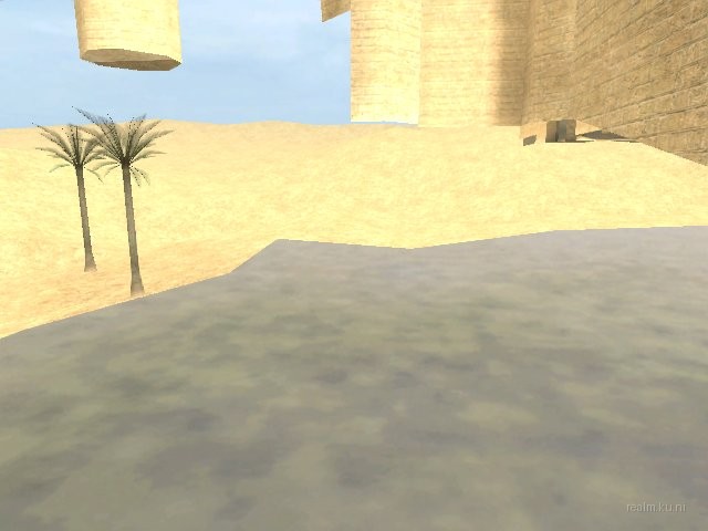 dm_dust2_unlimited_sgt-p thumb 21
