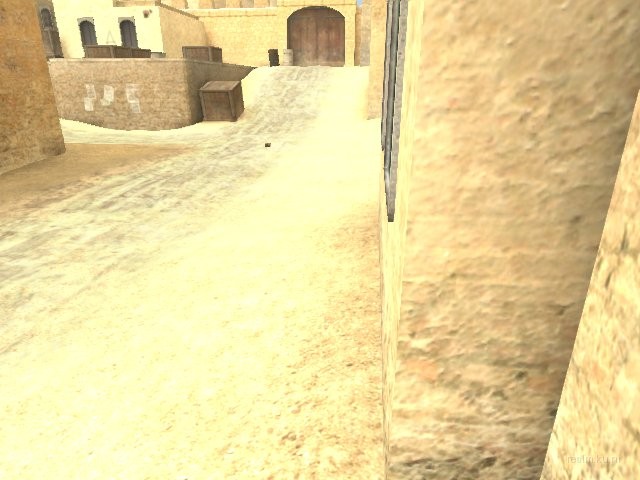 dm_dust2_unlimited_sgt-p thumb 43