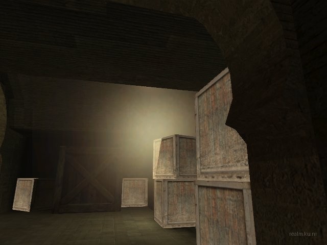 dm_dust2_unlimited_sgt-p thumb 28