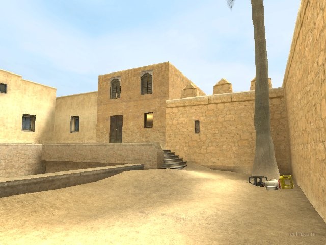 dm_dust2_unlimited_sgt-p thumb 18