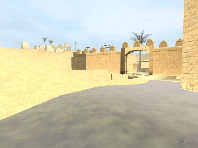 dm_dust2_unlimited_sgt-p thumb 45