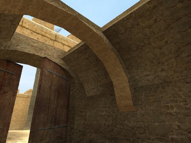 dm_dust2_unlimited_sgt-p thumb 66