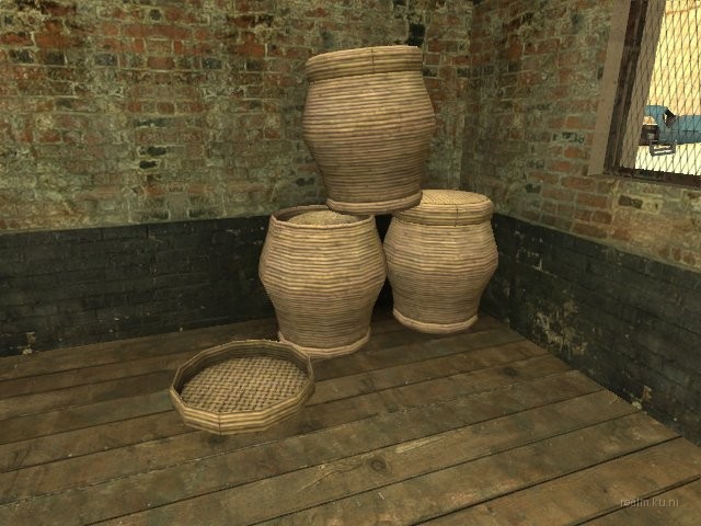 dm_dust2_unlimited_sgt-p thumb 75