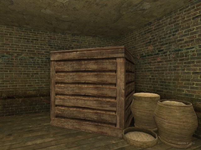 dm_dust2_unlimited_sgt-p thumb 53