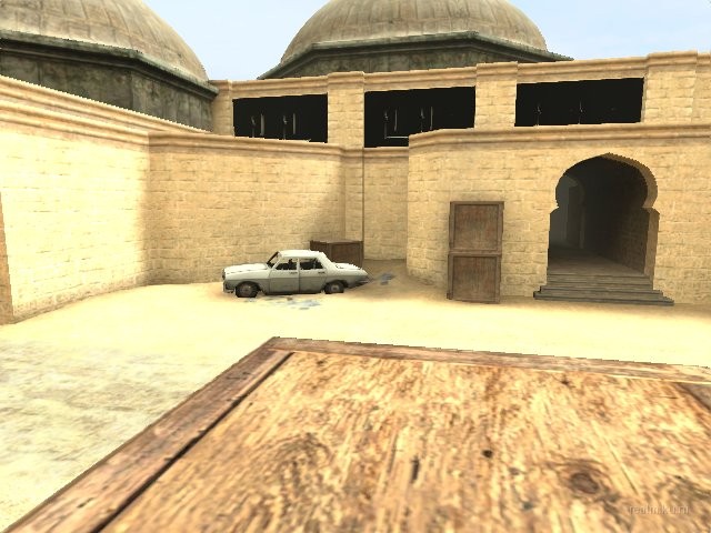 dm_dust2_unlimited_sgt-p thumb 6