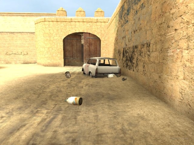 dm_dust2_unlimited_sgt-p thumb 30