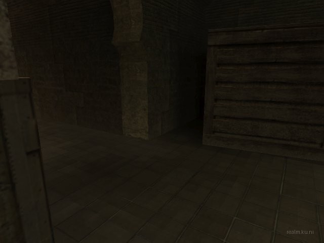 dm_dust2_unlimited_sgt-p thumb 32
