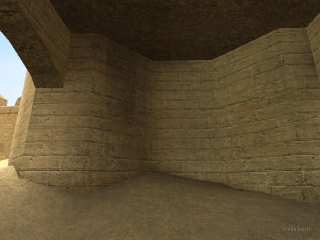 dm_dust2_unlimited_sgt-p thumb 83
