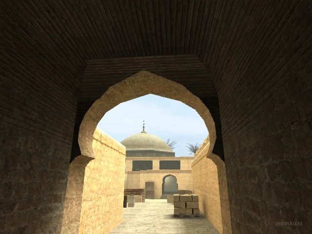 dm_dust2_unlimited_sgt-p thumb 39