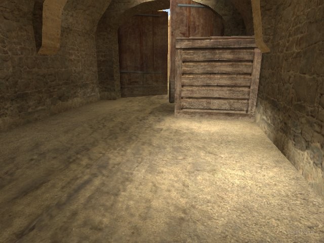 dm_dust2_unlimited_sgt-p thumb 5