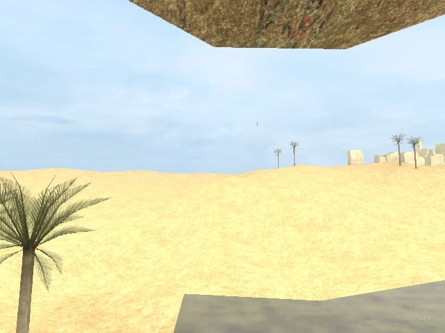 dm_dust2_unlimited_sgt-p thumb 34