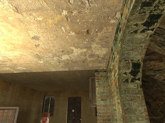 dm_dust2_unlimited_sgt-p thumb 29