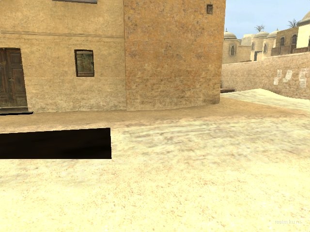dm_dust2_unlimited_sgt-p thumb 68