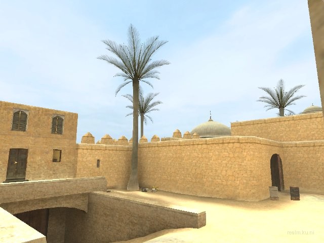 dm_dust2_unlimited_sgt-p thumb 78