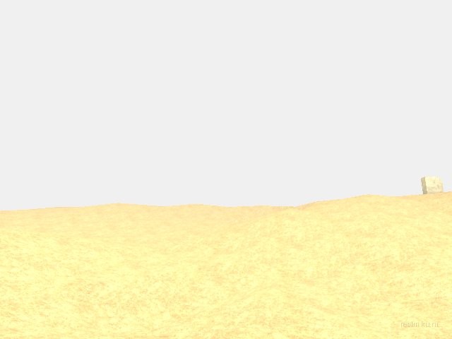dm_dust2_unlimited_sgt-p thumb 47