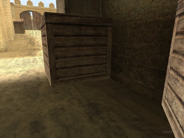 dm_dust2_unlimited_sgt-p thumb 20
