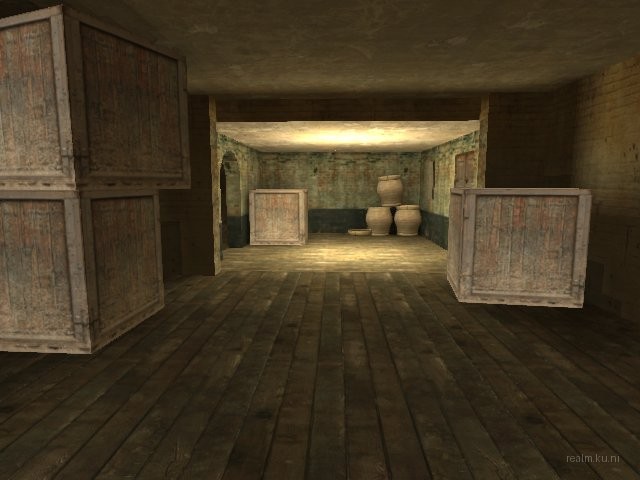 dm_dust2_unlimited_sgt-p thumb 88
