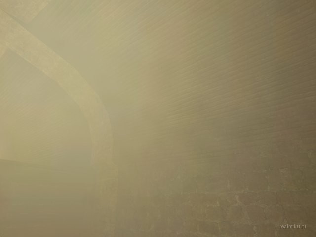dm_dust2_unlimited_sgt-p thumb 22