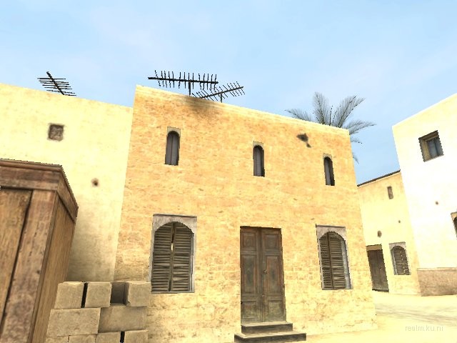 dm_dust2_unlimited_sgt-p thumb 36