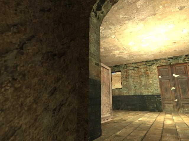 dm_dust2_unlimited_sgt-p thumb 61