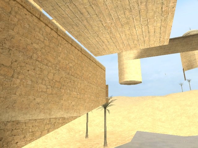 dm_dust2_unlimited_sgt-p thumb 76