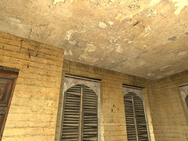 dm_dust2_unlimited_sgt-p thumb 92